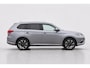 Mitsubishi Outlander 2.0 PHEV 4WD INTYLE+ | DAKJE | LEER | 360° | DEALER OH