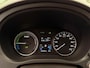 Mitsubishi Outlander 2.0 PHEV 4WD INTYLE+ | DAKJE | LEER | 360° | DEALER OH