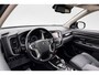 Mitsubishi Outlander 2.0 PHEV 4WD INTYLE+ | DAKJE | LEER | 360° | DEALER OH