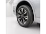 Mitsubishi Outlander 2.0 PHEV 4WD INTYLE+ | DAKJE | LEER | 360° | DEALER OH