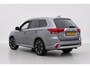 Mitsubishi Outlander 2.0 PHEV 4WD INTYLE+ | DAKJE | LEER | 360° | DEALER OH