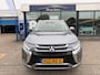 Mitsubishi Outlander 2.0 PHEV 4WD INTYLE+ | PREMIUM | 360° | PANO | LEDER