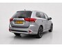 Mitsubishi Outlander 2.0 PHEV 4WD INTYLE+ | DAKJE | LEER | 360° | DEALER OH