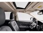 Mitsubishi Outlander 2.0 PHEV 4WD INTYLE+ | DAKJE | LEER | 360° | DEALER OH