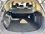 Mitsubishi Outlander 2.0 PHEV 4WD INTYLE+ | PREMIUM | 360° | PANO | LEDER