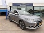 Mitsubishi Outlander 2.0 PHEV 4WD INTYLE+ | PREMIUM | 360° | PANO | LEDER
