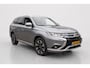 Mitsubishi Outlander 2.0 PHEV 4WD INTYLE+ | DAKJE | LEER | 360° | DEALER OH