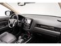 Mitsubishi Outlander 2.0 PHEV 4WD INTYLE+ | DAKJE | LEER | 360° | DEALER OH