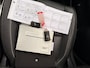 Mitsubishi Outlander 2.0 PHEV 4WD INTYLE+ | PREMIUM | 360° | PANO | LEDER