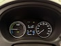Mitsubishi Outlander 2.0 PHEV 4WD INTYLE+ | PREMIUM | 360° | PANO | LEDER