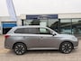 Mitsubishi Outlander 2.0 PHEV 4WD INTYLE+ | PREMIUM | 360° | PANO | LEDER