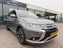 Mitsubishi Outlander 2.0 PHEV 4WD INTYLE+ | PREMIUM | 360° | PANO | LEDER