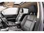 Mitsubishi Outlander 2.0 PHEV 4WD INTYLE+ | DAKJE | LEER | 360° | DEALER OH