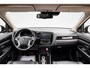 Mitsubishi Outlander 2.0 PHEV 4WD INTYLE+ | DAKJE | LEER | 360° | DEALER OH