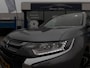 Mitsubishi Outlander 2.0 PHEV 4WD INTYLE+ | PREMIUM | 360° | PANO | LEDER