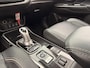 Mitsubishi Outlander 2.0 PHEV 4WD INTYLE+ | PREMIUM | 360° | PANO | LEDER