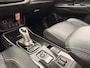 Mitsubishi Outlander 2.0 PHEV 4WD INTYLE+ | DAKJE | LEER | 360° | DEALER OH
