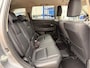 Mitsubishi Outlander 2.0 PHEV 4WD INTYLE+ | PREMIUM | 360° | PANO | LEDER