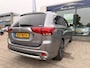 Mitsubishi Outlander 2.0 PHEV 4WD INTYLE+ | PREMIUM | 360° | PANO | LEDER