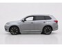 Mitsubishi Outlander 2.0 PHEV 4WD INTYLE+ | DAKJE | LEER | 360° | DEALER OH