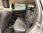 Mitsubishi Outlander 2.0 PHEV 4WD INTYLE+ | PREMIUM | 360° | PANO | LEDER