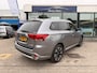 Mitsubishi Outlander 2.0 PHEV 4WD INTYLE+ | PREMIUM | 360° | PANO | LEDER