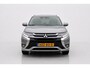 Mitsubishi Outlander 2.0 PHEV 4WD INTYLE+ | DAKJE | LEER | 360° | DEALER OH