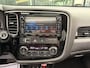 Mitsubishi Outlander 2.0 PHEV 4WD INTYLE+ | PREMIUM | 360° | PANO | LEDER