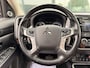 Mitsubishi Outlander 2.0 PHEV 4WD INTYLE+ | PREMIUM | 360° | PANO | LEDER