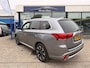 Mitsubishi Outlander 2.0 PHEV 4WD INTYLE+ | PREMIUM | 360° | PANO | LEDER