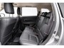 Mitsubishi Outlander 2.0 PHEV 4WD INTYLE+ | DAKJE | LEER | 360° | DEALER OH