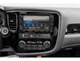Mitsubishi Outlander 2.0 PHEV 4WD INTYLE+ | DAKJE | LEER | 360° | DEALER OH