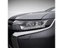 Mitsubishi Outlander 2.0 PHEV 4WD INTYLE+ | DAKJE | LEER | 360° | DEALER OH