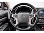 Mitsubishi Outlander 2.0 PHEV 4WD INTYLE+ | DAKJE | LEER | 360° | DEALER OH