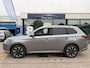Mitsubishi Outlander 2.0 PHEV 4WD INTYLE+ | PREMIUM | 360° | PANO | LEDER