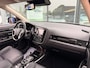 Mitsubishi Outlander 2.0 PHEV 4WD INTYLE+ | PREMIUM | 360° | PANO | LEDER