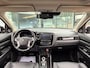 Mitsubishi Outlander 2.0 PHEV 4WD INTYLE+ | PREMIUM | 360° | PANO | LEDER