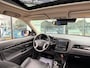 Mitsubishi Outlander 2.0 PHEV 4WD INTYLE+ | PREMIUM | 360° | PANO | LEDER