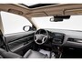 Mitsubishi Outlander 2.0 PHEV 4WD INTYLE+ | DAKJE | LEER | 360° | DEALER OH