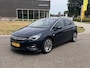 Opel Astra 1.4 Innovation 150pk # RIJKLAAR #