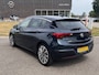 Opel Astra 1.4 Innovation 150pk # RIJKLAAR #