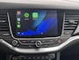 Opel Astra 1.4 Innovation 150pk # RIJKLAAR #