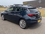 Opel Astra 1.4 Innovation 150pk # RIJKLAAR #