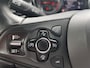 Opel Astra 1.4 Innovation 150pk # RIJKLAAR #