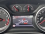 Opel Astra 1.4 Innovation 150pk # RIJKLAAR #