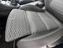 Opel Astra 1.4 Innovation 150pk # RIJKLAAR #