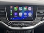 Opel Astra 1.4 Innovation 150pk # RIJKLAAR #