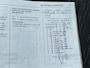 Opel Astra 1.4 Innovation 150pk # RIJKLAAR #
