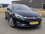 Opel Astra 1.4 Innovation 150pk # RIJKLAAR #