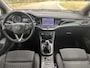 Opel Astra 1.4 Innovation 150pk # RIJKLAAR #